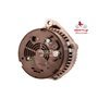 EXCHANGE ALTERNATOR 115AMP 12V