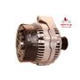 EXCHANGE ALTERNATOR 115AMP 12V