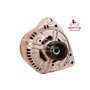 EXCHANGE ALTERNATOR 115AMP 12V