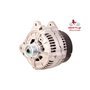 EXCHANGE ALTERNATOR 120AMP 12V