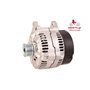 EXCHANGE ALTERNATOR 120AMP 12V