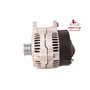 EXCHANGE ALTERNATOR 120AMP 12V