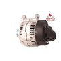 EXCHANGE ALTERNATOR 120AMP 12V