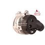 EXCHANGE ALTERNATOR 120AMP 12V