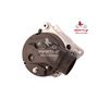 EXCHANGE ALTERNATOR 120AMP 12V
