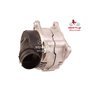 EXCHANGE ALTERNATOR 120AMP 12V