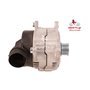 EXCHANGE ALTERNATOR 120AMP 12V