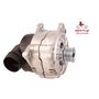 EXCHANGE ALTERNATOR 120AMP 12V