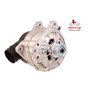 EXCHANGE ALTERNATOR 120AMP 12V