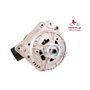 EXCHANGE ALTERNATOR 120AMP 12V