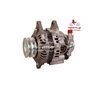 EXCHANGE ALTERNATOR 65AMP 12V