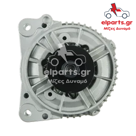 Δυναμό Bosch A0119 123510005