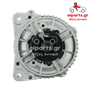 Δυναμό Bosch A0119 123510005