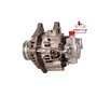 EXCHANGE ALTERNATOR 65AMP 12V