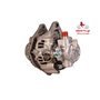 EXCHANGE ALTERNATOR 65AMP 12V