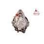 EXCHANGE ALTERNATOR 65AMP 12V