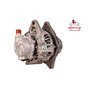 EXCHANGE ALTERNATOR 65AMP 12V