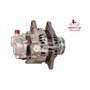 EXCHANGE ALTERNATOR 65AMP 12V