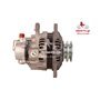 EXCHANGE ALTERNATOR 65AMP 12V