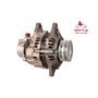 EXCHANGE ALTERNATOR 65AMP 12V