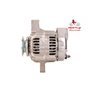 EXCHANGE ALTERNATOR 40AMP 12V