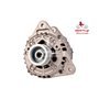 EXCHANGE ALTERNATOR 70AMP 12V