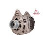 EXCHANGE ALTERNATOR 70AMP 12V