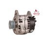 EXCHANGE ALTERNATOR 70AMP 12V