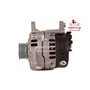 EXCHANGE ALTERNATOR 70AMP 12V