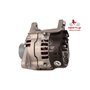 EXCHANGE ALTERNATOR 70AMP 12V