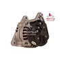 EXCHANGE ALTERNATOR 70AMP 12V