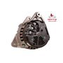EXCHANGE ALTERNATOR 70AMP 12V
