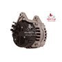EXCHANGE ALTERNATOR 70AMP 12V