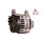 EXCHANGE ALTERNATOR 70AMP 12V