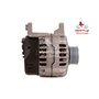 EXCHANGE ALTERNATOR 70AMP 12V