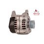 EXCHANGE ALTERNATOR 70AMP 12V