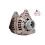 EXCHANGE ALTERNATOR 70AMP 12V