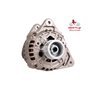 EXCHANGE ALTERNATOR 70AMP 12V