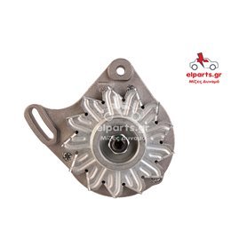 EXCHANGE ALTERNATOR 65AMP 12V