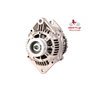 EXCHANGE ALTERNATOR 75AMP 12V