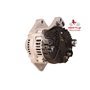 EXCHANGE ALTERNATOR 75AMP 12V