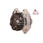 EXCHANGE ALTERNATOR 75AMP 12V