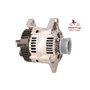 EXCHANGE ALTERNATOR 75AMP 12V