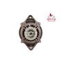 EXCHANGE ALTERNATOR 70AMP 12V