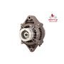 EXCHANGE ALTERNATOR 70AMP 12V