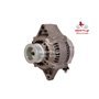 EXCHANGE ALTERNATOR 70AMP 12V