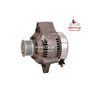EXCHANGE ALTERNATOR 70AMP 12V