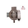 EXCHANGE ALTERNATOR 70AMP 12V