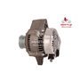 EXCHANGE ALTERNATOR 70AMP 12V