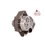 EXCHANGE ALTERNATOR 70AMP 12V